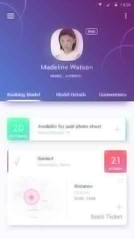 DDOS在线攻击平台软件谁知道哪买好的企业定制界面